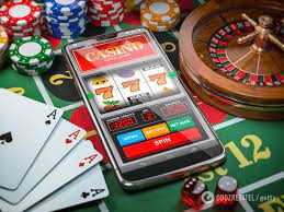Вход на официальный сайт Leebet Casino