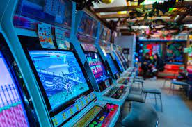 Вход на официальный сайт Casino AzartPlay